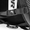Batoh X-PLOR Carbon Series 20L, karbon